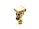 ��SIRANO BROS/����Υ֥����ۡ�Air Valve Cap��No Idea��/�����Х�֥���åסɥΡ������ǥ����ɡ�