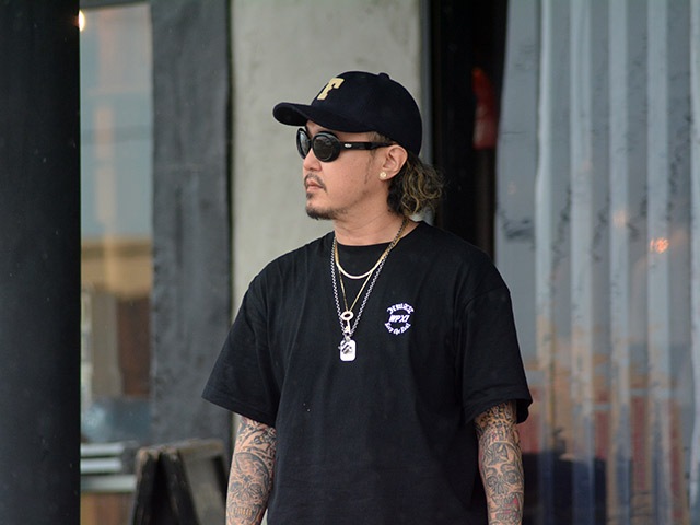 ��2����FULLCOUNT/�ե륫����ȡ�2025AW��6 Panel Wool Melton Baseball Cap��F Patch��/6�ѥͥ륦������ȥ�١����ܡ��륭��åס�F�ѥå��ɡ�(6843-25)