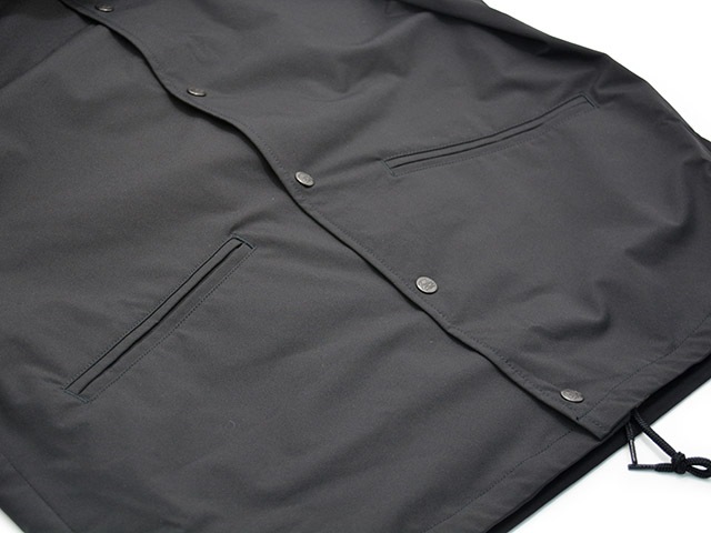 TROPHY CLOTHING/ȥե󥰡2025AWBox Logo Warm Up Jacket/ܥåॢåץ㥱åȡ(TR25AW-502)