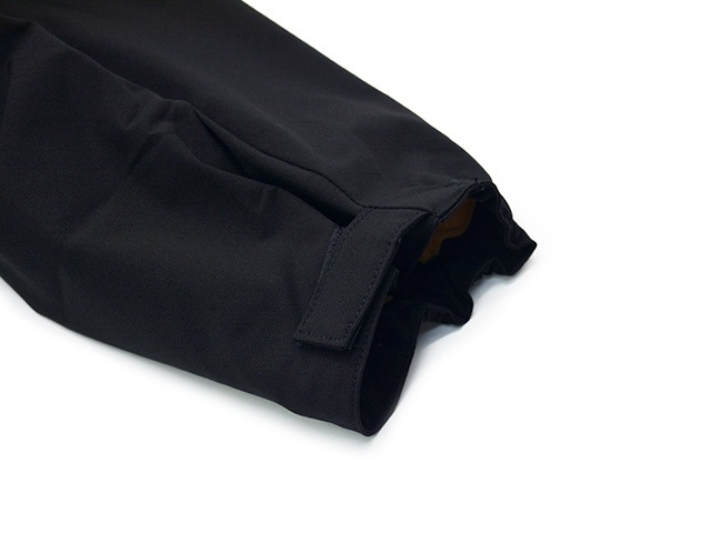 TROPHY CLOTHING/ȥե󥰡2025AWBox Logo Warm Up Jacket/ܥåॢåץ㥱åȡ(TR25AW-502)