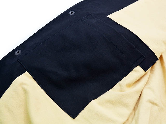 TROPHY CLOTHING/ȥե󥰡2025AWBox Logo Warm Up Jacket/ܥåॢåץ㥱åȡ(TR25AW-502)