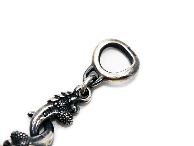 MAD CULT/ޥåɥȡۡEagle Claw Orgy Bracelet/륯֥쥹åȡ(B-45)