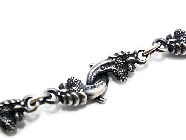 MAD CULT/ޥåɥȡۡEagle Claw Orgy Bracelet/륯֥쥹åȡ(B-45)