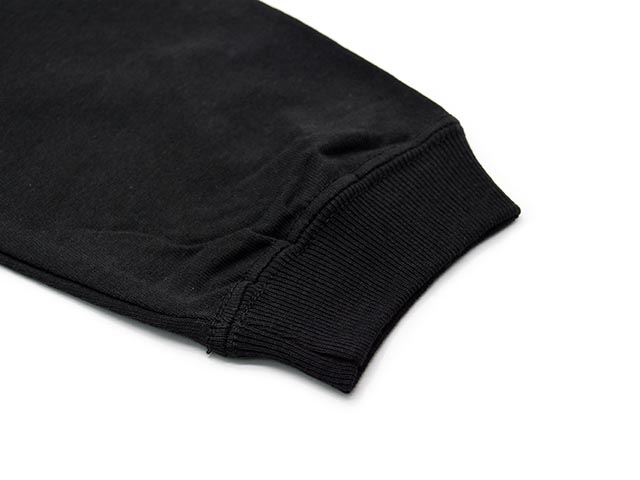 ��2����HWZN BROSS/�ϥ�����֥�����2025AW��Emblem L/S Tee/����֥����󥰥��꡼��Tee��