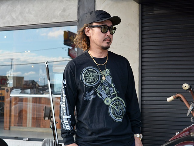 ��3����THE H.W.DOG&CO./�ɥå�����ɥ�����2025AW��Jet Cap/�����åȥ���åס�(D-01074)