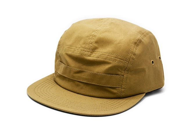 ��3����THE H.W.DOG&CO./�ɥå�����ɥ�����2025AW��Jet Cap/�����åȥ���åס�(D-01074)