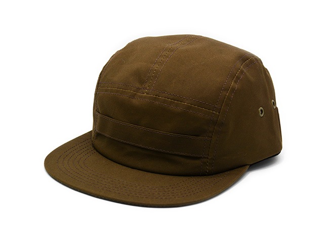 ��3����THE H.W.DOG&CO./�ɥå�����ɥ�����2025AW��Jet Cap/�����åȥ���åס�(D-01074)