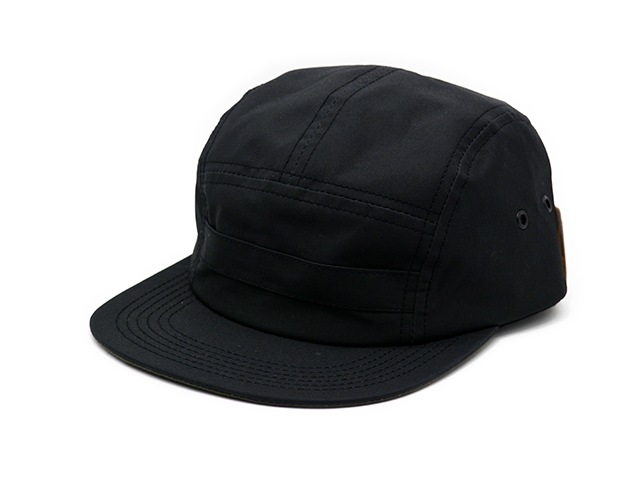 全3色【THE H.W.DOG&CO./ドッグアンドコー】2025AW「Jet Cap/ジェット