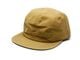 ��3����THE H.W.DOG&CO./�ɥå�����ɥ�����2025AW��Jet Cap/�����åȥ���åס�(D-01074)
