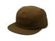 ��3����THE H.W.DOG&CO./�ɥå�����ɥ�����2025AW��Jet Cap/�����åȥ���åס�(D-01074)