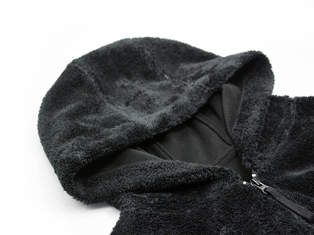 ��Sugar��Co./���奬������ɥ�����2025AW��Fleece Box Hoodie/�ե꡼���ܥå����ա��ǥ�����(SGR-HD05)