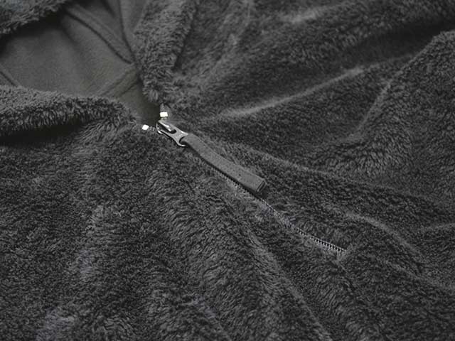 ��Sugar��Co./���奬������ɥ�����2025AW��Fleece Box Hoodie/�ե꡼���ܥå����ա��ǥ�����(SGR-HD05)