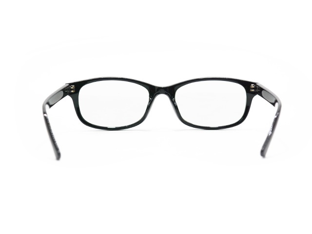 ��5����HWZN BROSS/�ϥ�����֥����ۡ�Original Biker Shade/���ꥸ�ʥ�Х������������ɡ�