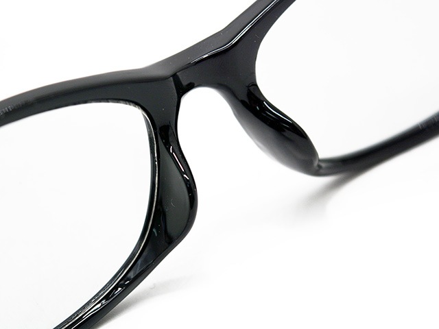 ��5����HWZN BROSS/�ϥ�����֥����ۡ�Original Biker Shade/���ꥸ�ʥ�Х������������ɡ�