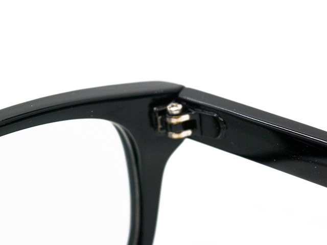 ��5����HWZN BROSS/�ϥ�����֥����ۡ�Original Biker Shade/���ꥸ�ʥ�Х������������ɡ�