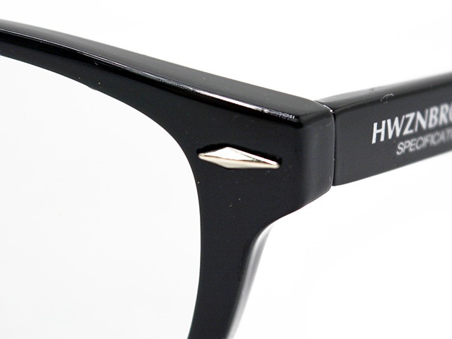 ��5����HWZN BROSS/�ϥ�����֥����ۡ�Original Biker Shade/���ꥸ�ʥ�Х������������ɡ�