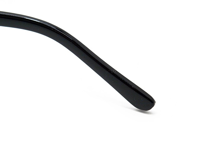 ��5����HWZN BROSS/�ϥ�����֥����ۡ�Original Biker Shade/���ꥸ�ʥ�Х������������ɡ�