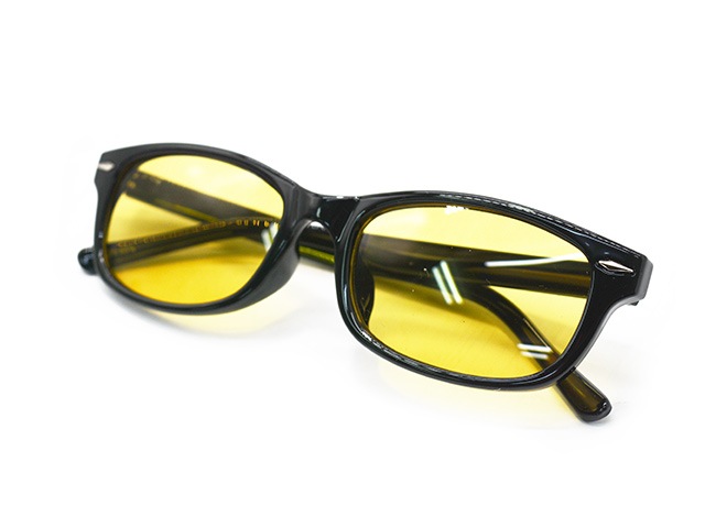 ��5����HWZN BROSS/�ϥ�����֥����ۡ�Original Biker Shade/���ꥸ�ʥ�Х������������ɡ�