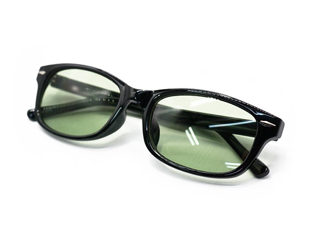 ��5����HWZN BROSS/�ϥ�����֥����ۡ�Original Biker Shade/���ꥸ�ʥ�Х������������ɡ�