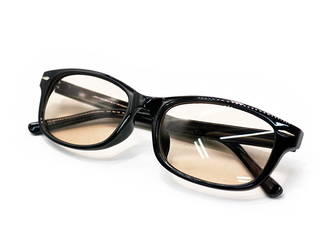 ��5����HWZN BROSS/�ϥ�����֥����ۡ�Original Biker Shade/���ꥸ�ʥ�Х������������ɡ�