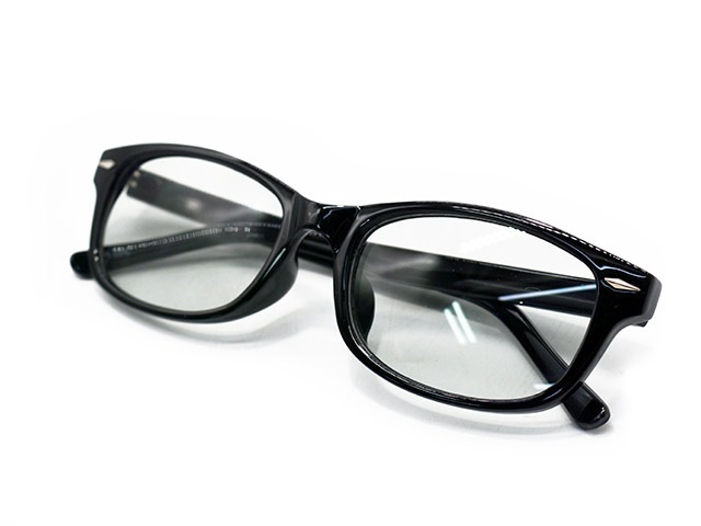 ��5����HWZN BROSS/�ϥ�����֥����ۡ�Original Biker Shade/���ꥸ�ʥ�Х������������ɡ�