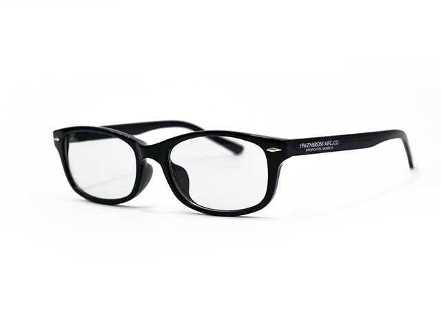 ��5����HWZN BROSS/�ϥ�����֥����ۡ�Original Biker Shade/���ꥸ�ʥ�Х������������ɡ�