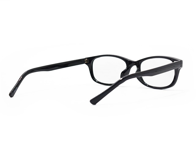 ��5����HWZN BROSS/�ϥ�����֥����ۡ�Original Biker Shade/���ꥸ�ʥ�Х������������ɡ�