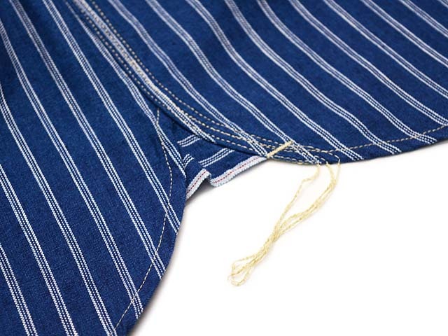 ��3����TROPHY CLOTHING/�ȥ��ե������������󥰡ۡ�Harvest L/S Shirts/�ϡ��٥��ȥ��󥰥��꡼�֥���ġ�(TR-SH04)