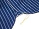 ��3����TROPHY CLOTHING/�ȥ��ե������������󥰡ۡ�Harvest L/S Shirts/�ϡ��٥��ȥ��󥰥��꡼�֥���ġ�(TR-SH04)