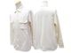 ��3����TROPHY CLOTHING/�ȥ��ե������������󥰡ۡ�Harvest L/S Shirts/�ϡ��٥��ȥ��󥰥��꡼�֥���ġ�(TR-SH04)