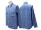 ��3����TROPHY CLOTHING/�ȥ��ե������������󥰡ۡ�Harvest L/S Shirts/�ϡ��٥��ȥ��󥰥��꡼�֥���ġ�(TR-SH04)