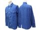 ��3����TROPHY CLOTHING/�ȥ��ե������������󥰡ۡ�Harvest L/S Shirts/�ϡ��٥��ȥ��󥰥��꡼�֥���ġ�(TR-SH04)