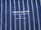 ��3����TROPHY CLOTHING/�ȥ��ե������������󥰡ۡ�Harvest L/S Shirts/�ϡ��٥��ȥ��󥰥��꡼�֥���ġ�(TR-SH04)