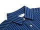 ��3����TROPHY CLOTHING/�ȥ��ե������������󥰡ۡ�Harvest L/S Shirts/�ϡ��٥��ȥ��󥰥��꡼�֥���ġ�(TR-SH04)