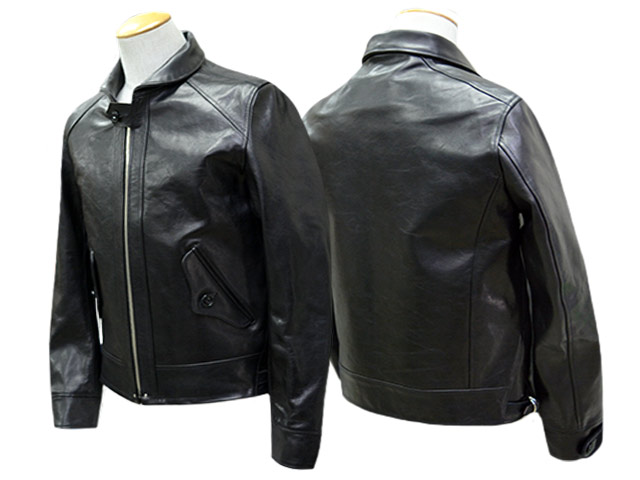 ��2����FINE CREEK&CO/�ե����󥯥꡼������ɥ����ۡ�Shawl collar Jacket��Rosen Jacket��/���硼�륫�顼���㥱�åȡɥ������󥸥㥱�åȡɡ�(ACJK067)