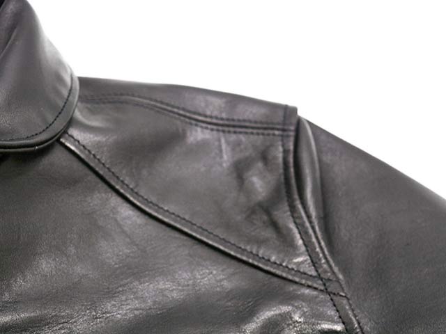 ��2����FINE CREEK&CO/�ե����󥯥꡼������ɥ����ۡ�Shawl collar Jacket��Rosen Jacket��/���硼�륫�顼���㥱�åȡɥ������󥸥㥱�åȡɡ�(ACJK067)