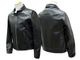 ��2����FINE CREEK&CO/�ե����󥯥꡼������ɥ����ۡ�Shawl collar Jacket��Rosen Jacket��/���硼�륫�顼���㥱�åȡɥ������󥸥㥱�åȡɡ�(ACJK067)
