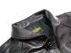 ��2����FINE CREEK&CO/�ե����󥯥꡼������ɥ����ۡ�Shawl collar Jacket��Rosen Jacket��/���硼�륫�顼���㥱�åȡɥ������󥸥㥱�åȡɡ�(ACJK067)