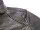 ��2����FINE CREEK&CO/�ե����󥯥꡼������ɥ����ۡ�Shawl collar Jacket��Rosen Jacket��/���硼�륫�顼���㥱�åȡɥ������󥸥㥱�åȡɡ�(ACJK067)