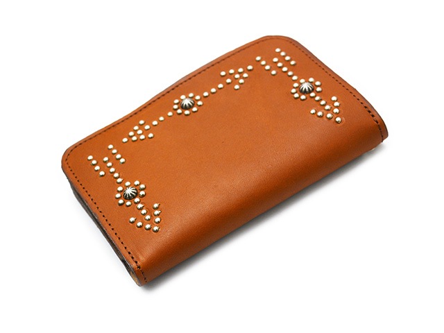 ��2����HTC(Hollywood Trading Company)/�������ƥ�������(�ϥꥦ�åɥȥ졼�ǥ��󥰥���ѥˡ�)�ۡ�Medium Wallet"Born&Arrow Umbrella��/�ߥǥ����०����åȡɥܡ���&����������֥��ɡ�