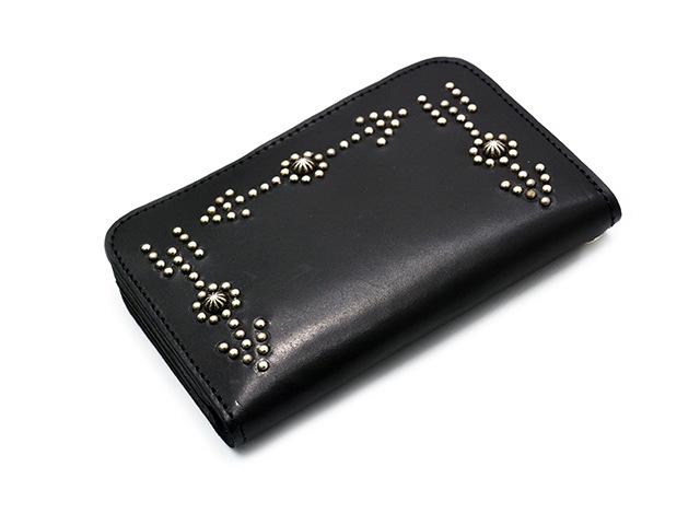 ��2����HTC(Hollywood Trading Company)/�������ƥ�������(�ϥꥦ�åɥȥ졼�ǥ��󥰥���ѥˡ�)�ۡ�Medium Wallet"Born&Arrow Umbrella��/�ߥǥ����०����åȡɥܡ���&����������֥��ɡ�
