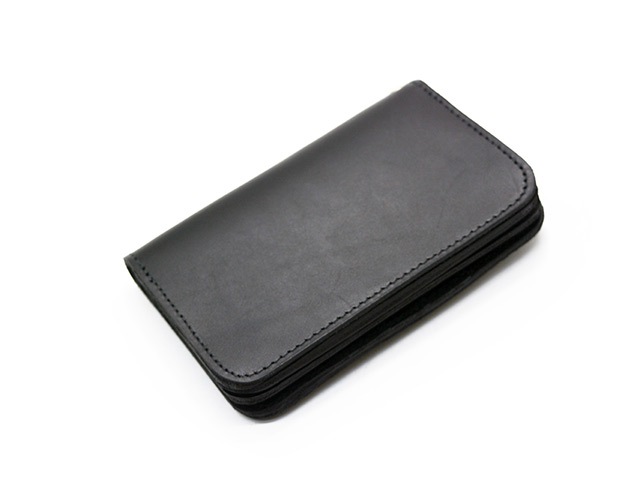 ��2����HTC(Hollywood Trading Company)/�������ƥ�������(�ϥꥦ�åɥȥ졼�ǥ��󥰥���ѥˡ�)�ۡ�Medium Wallet"Born&Arrow Umbrella��/�ߥǥ����०����åȡɥܡ���&����������֥��ɡ�