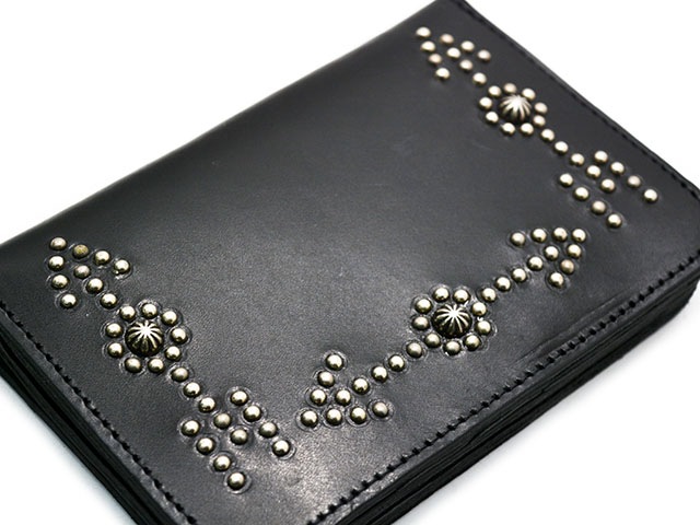 ��2����HTC(Hollywood Trading Company)/�������ƥ�������(�ϥꥦ�åɥȥ졼�ǥ��󥰥���ѥˡ�)�ۡ�Medium Wallet"Born&Arrow Umbrella��/�ߥǥ����०����åȡɥܡ���&����������֥��ɡ�