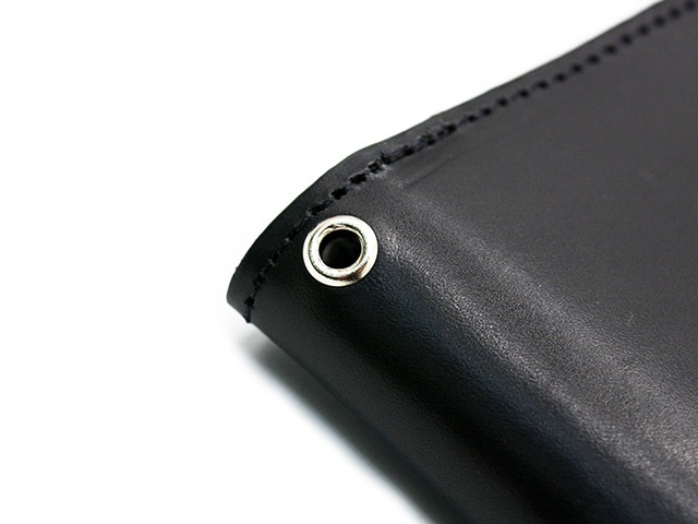 ��2����HTC(Hollywood Trading Company)/�������ƥ�������(�ϥꥦ�åɥȥ졼�ǥ��󥰥���ѥˡ�)�ۡ�Medium Wallet"Born&Arrow Umbrella��/�ߥǥ����०����åȡɥܡ���&����������֥��ɡ�