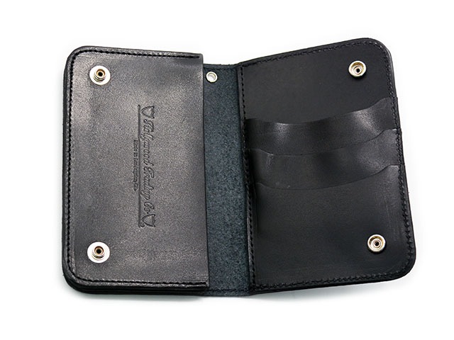 ��2����HTC(Hollywood Trading Company)/�������ƥ�������(�ϥꥦ�åɥȥ졼�ǥ��󥰥���ѥˡ�)�ۡ�Medium Wallet"Born&Arrow Umbrella��/�ߥǥ����०����åȡɥܡ���&����������֥��ɡ�