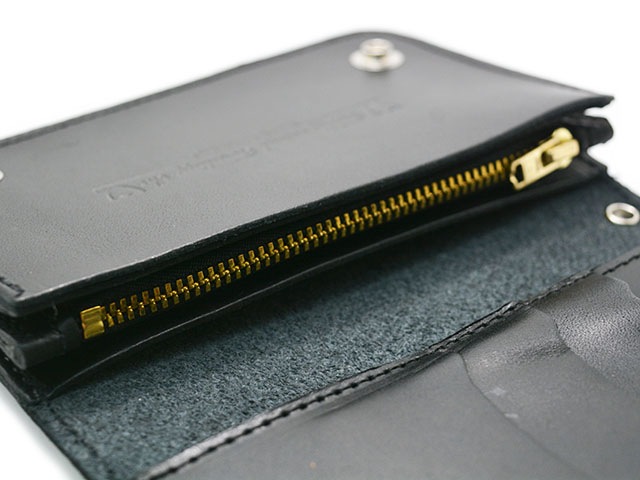 ��2����HTC(Hollywood Trading Company)/�������ƥ�������(�ϥꥦ�åɥȥ졼�ǥ��󥰥���ѥˡ�)�ۡ�Medium Wallet"Born&Arrow Umbrella��/�ߥǥ����०����åȡɥܡ���&����������֥��ɡ�