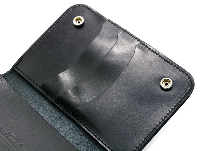 ��2����HTC(Hollywood Trading Company)/�������ƥ�������(�ϥꥦ�åɥȥ졼�ǥ��󥰥���ѥˡ�)�ۡ�Medium Wallet"Born&Arrow Umbrella��/�ߥǥ����०����åȡɥܡ���&����������֥��ɡ�
