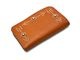 ��2����HTC(Hollywood Trading Company)/�������ƥ�������(�ϥꥦ�åɥȥ졼�ǥ��󥰥���ѥˡ�)�ۡ�Medium Wallet"Born&Arrow Umbrella��/�ߥǥ����०����åȡɥܡ���&����������֥��ɡ�