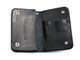 ��2����HTC(Hollywood Trading Company)/�������ƥ�������(�ϥꥦ�åɥȥ졼�ǥ��󥰥���ѥˡ�)�ۡ�Medium Wallet"Born&Arrow Umbrella��/�ߥǥ����०����åȡɥܡ���&����������֥��ɡ�