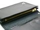 ��2����HTC(Hollywood Trading Company)/�������ƥ�������(�ϥꥦ�åɥȥ졼�ǥ��󥰥���ѥˡ�)�ۡ�Medium Wallet"Born&Arrow Umbrella��/�ߥǥ����०����åȡɥܡ���&����������֥��ɡ�